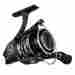 Revo2mgx30 Abu Garcia Mgx Spinning Reel 30 6.2 1 Ratio 11lb Drag Ambi 036282333109