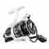 Revo2s10 Abu Garcia Revo S Spinning Reel 8bb 6.2 1 Gear Ratio 30 Retrieve 036282333239