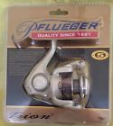 Revo2s20 Abu Garcia Revo S 036282333246