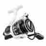 Revo2s30 Abu Garcia S Spinning Reel 30 6.2 1 Gear Ratio 11lb Drag Ambi 036282333253