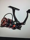 Revo2sx30 Abu Garcia Revo Sx 6.2