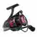 Revo2sx40 Abu Garcia Revo Sx Spinning Reel 9bb 6.2 1 Gear Ratio 40 Retieve 036282333222