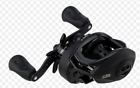 Revo4x-w-l Abu Garcia Revo X 036282064737