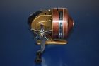 Rf-70 Compac Depth-range Finder Fishing Reel