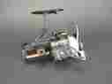Rg2600 Rg 2600 Daiwa Ball Bearing Reel