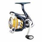 Rg2000h-ab-cp Daiwa Regal Airbail Spinning 043178930274