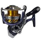 Rg3000h-ab-cp Daiwa Regal Airbail Ambidextrous 043178930298