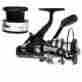 Rg5000bri Daiwa Regal Bite Run Saltwater Spinning Reel 5000 043178091296