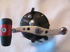 Rhino New Xl Rbcxl Bearing System Fishing Reel Works Perfect