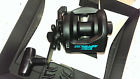 40lw Riptide 40 Lw Mitchell 086576994417