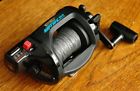 70cd Riptide Mitchell Retired Trolling
