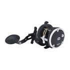 Riv15lw Pure Fishing Jarden Penn
