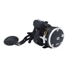 Riv15lwlc Pure Fishing-jarden Penn Rival 15lw