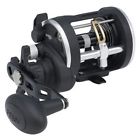Riv20lw Penn Fishing Rival 20