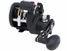 Riv30lw Pure Fishing-jarden Penn Rival 30lw