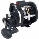 Riv30lwlc Penn Fishing Rival 30 031324171565