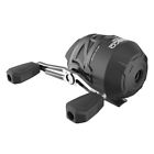 Roam3bk.bx3 Zebco Roam Black Spincast Reel 032784634607