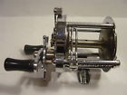 1355 Rocket No. Pflueger New Level Wind Fishing