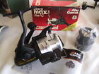 Zasc502l Rod Reel 11 Micro