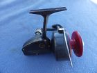 910-a Roddymatic 910a Roddy Matic