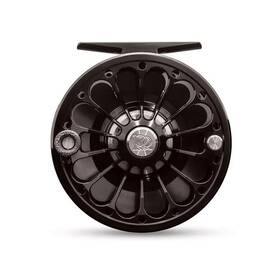 004173 Ross San Miguel 5/6 Fly Reel