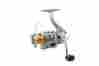 Rox-30-cl Okuma Rox 30 Cl Spin Reel Clam 739998136605