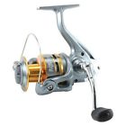 Rox-40-cl Okuma Rox Spinning Reel 5.1