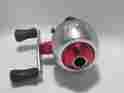 Rsc2 Zebco Reel Preowned
