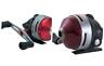 Rsc2b 08 Bx6 Rhino Spincast Fishing Reel