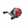 Rsc3-bx Rhino Sc Size 3 Fishing Reel 4bb And Selectable Bait Alert 032784547334