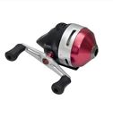 Rsc3b Zebco 4 Ball Bearing