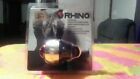 Rsc3wa.12.cp3 Zebco Rhino Rsc3 Spincast