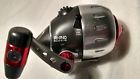 Rsc5 Zebco Rhino Casting Fishing