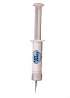 Rso05syringe Milm Reel Saver Oil 694395029274