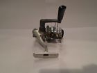 Rt001 Zebco Rt Series Fishing Reel