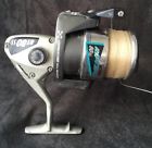 Rt80ss Mitchell Riptide Fishing Reel