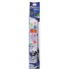 Rtspkg Spinning Fishing Rod Reel Combo With Tackle 032784580201