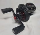 Rv03 Abu Garcia Revo Sx