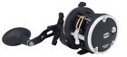 Rvl15lw Penn Rival Level Wind Conventional Reel Lb Drag Saltwater Offshore