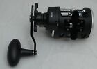 00f16bx Rvl20lw Penn Rival Fishing