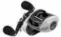 11bb Rvo3 Stx-hs-l Abu Garcia Revo 7.1 Baitcasting Freshwater Fishing Reel