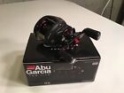 Revo3sx-hs Rvo3sx-hs Abu Garcia 7.1