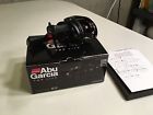 Revo3sx-l Rvo3sx-l Abu Garcia 6.4
