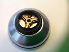 Ry-310 Ry310 Zebco Spinner Head Only Classic Rhino Legacy