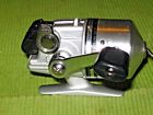 S-320 Game Fish Vintage Ultra Light Right Hand Spincast Japan Excellent