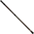 S15 Master Roddy 15ft Telescopic 010205101020