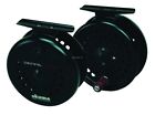 S4-5 Okuma New Sierra Fly 0739998301508