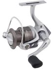 S40-c Abu Garcia Card S40 Cardinal S 4 Bearings Ratio 5 2 1 Spinning Fishing Reel 036282937277