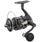 Sa4000fg Shimano Sustain Front Drag Reel 022255143288
