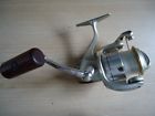 Sa5000fb Sa5000fe Shimano Sustain Freshwater